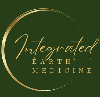 Integrated Earth Medicine